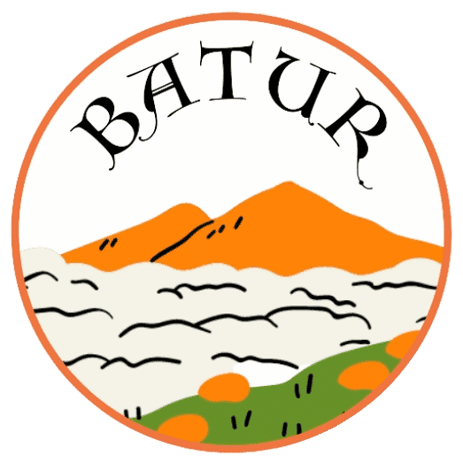 Batur