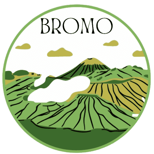 Bromo