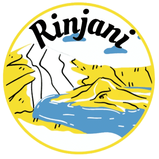 Rinjani